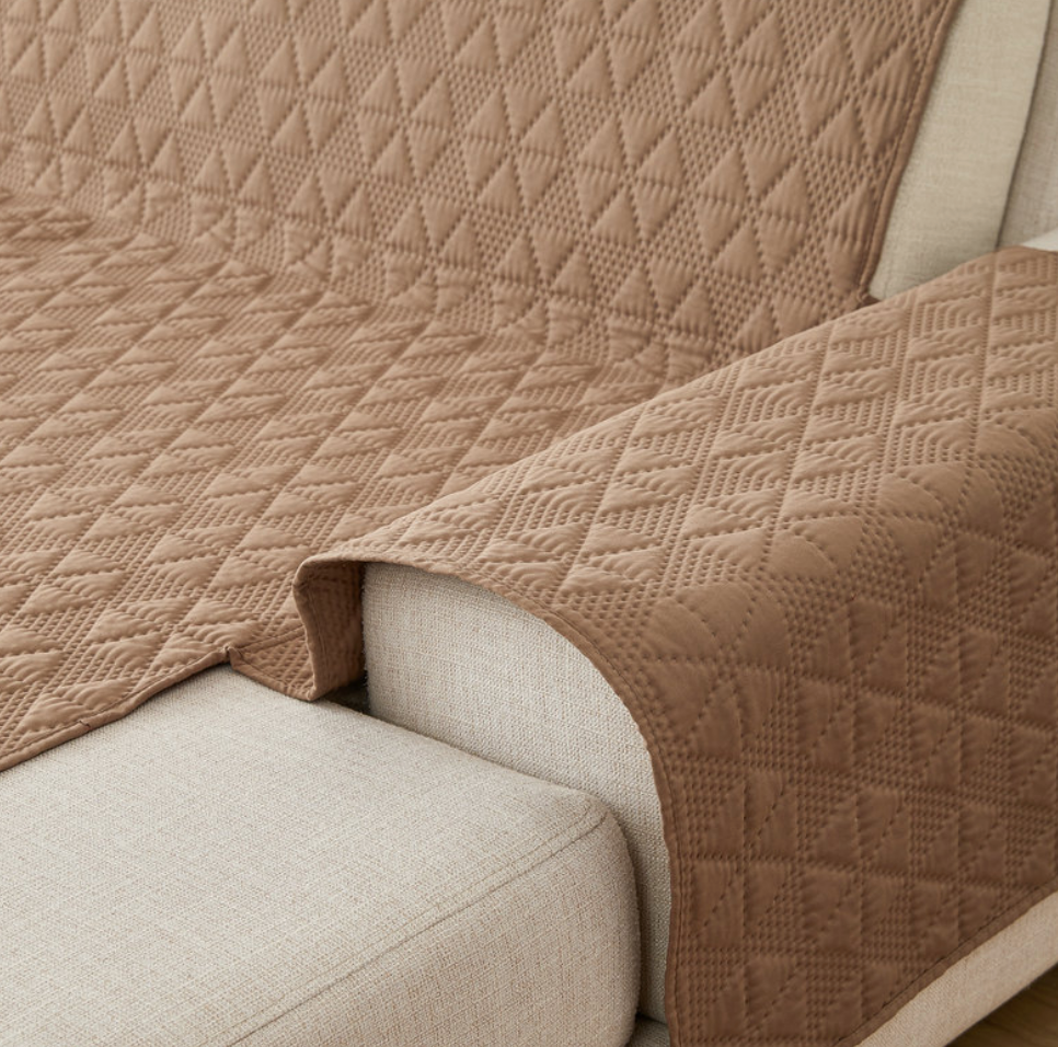 Chenpet Wholesale Waterproof Pet Sofa Mats
