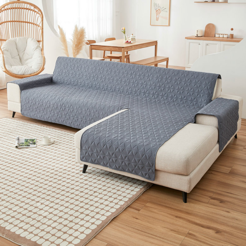 Chenpet Wholesale Waterproof Pet Sofa Mats