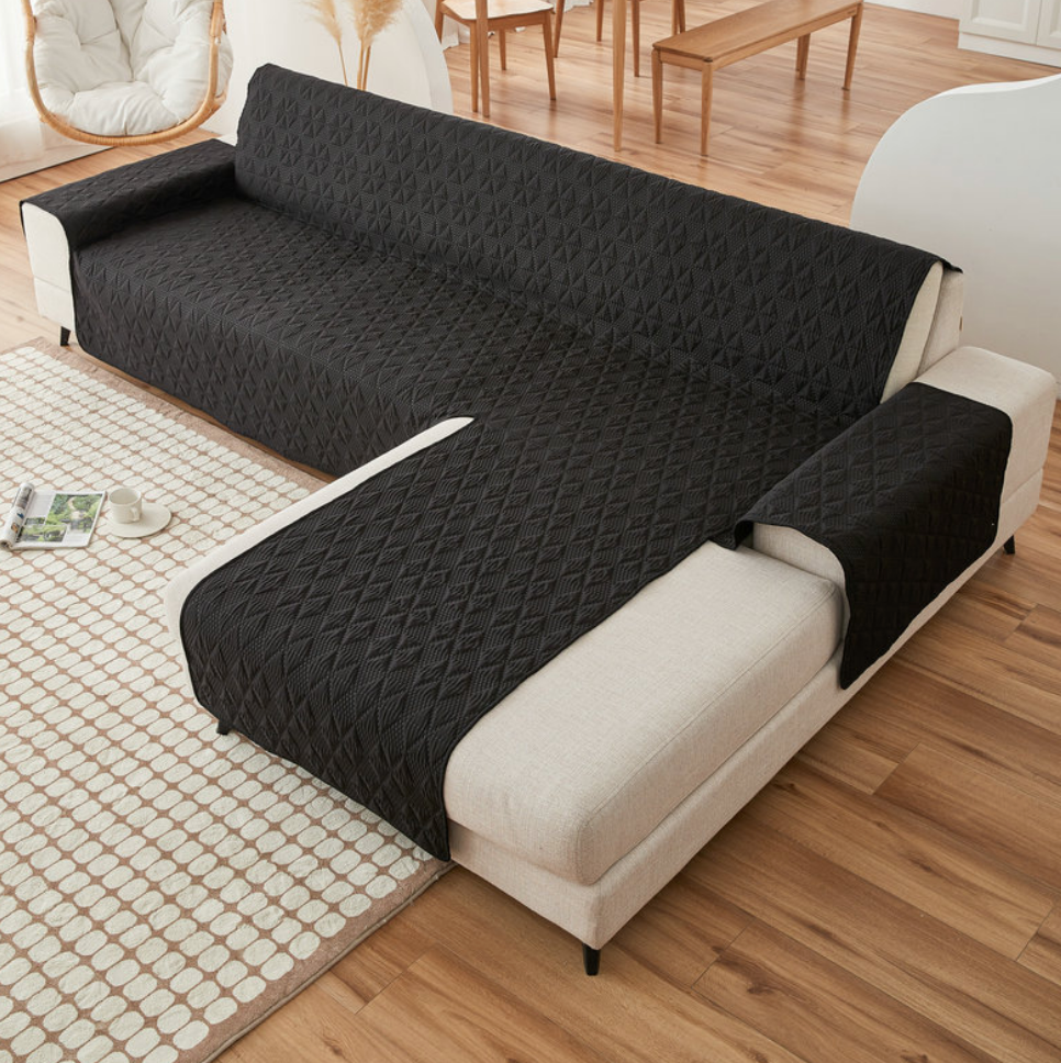 Chenpet Wholesale Waterproof Pet Sofa Mats