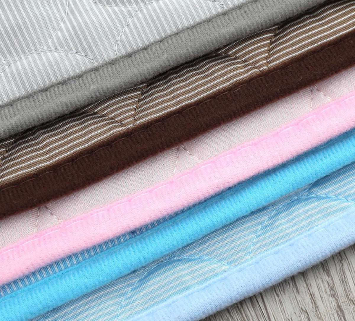 Chenpet Wholesale Summer Cool Pet Mats