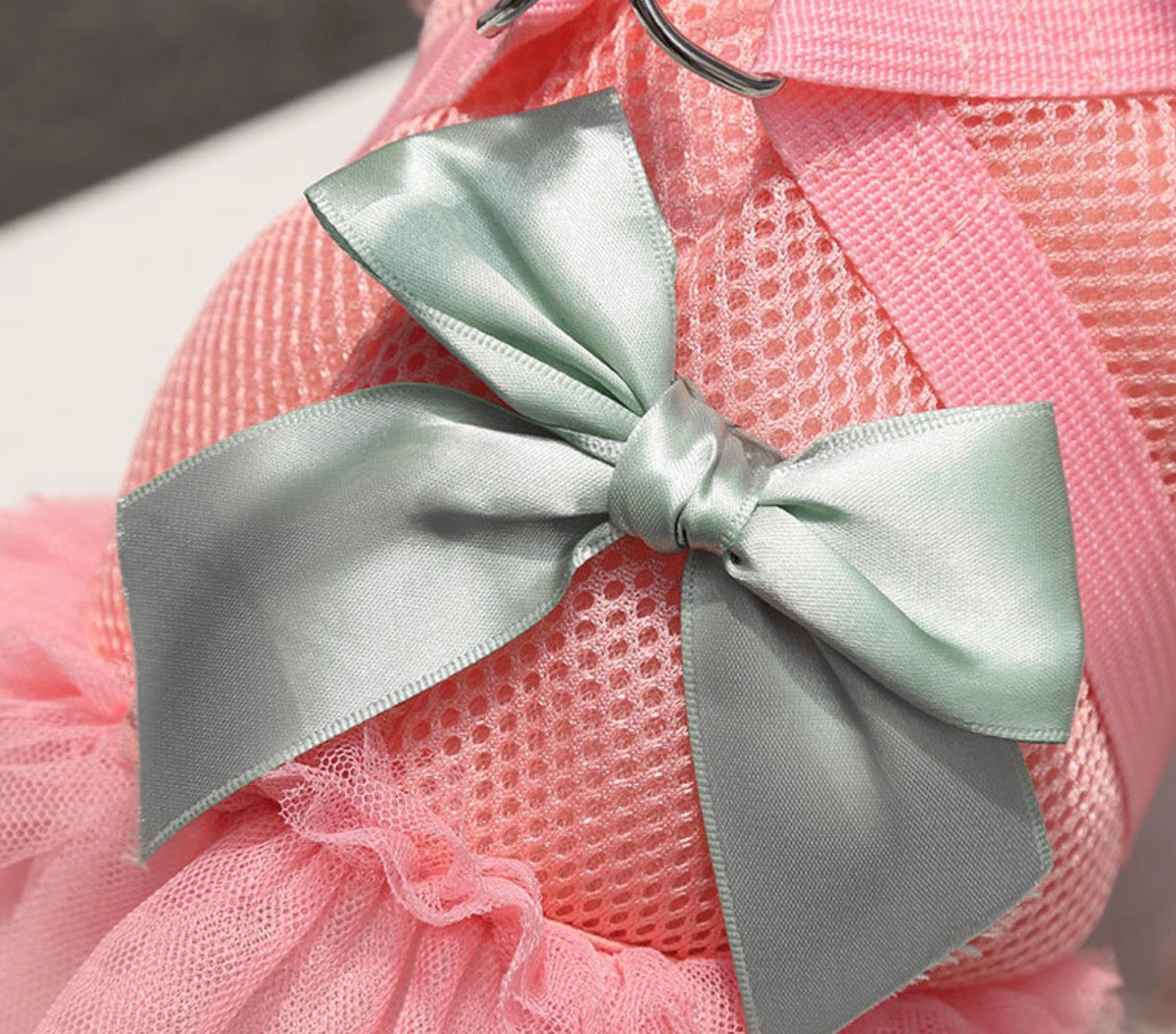 Chenpet Wholesaler Pet Summer Clothes Dog Dresses