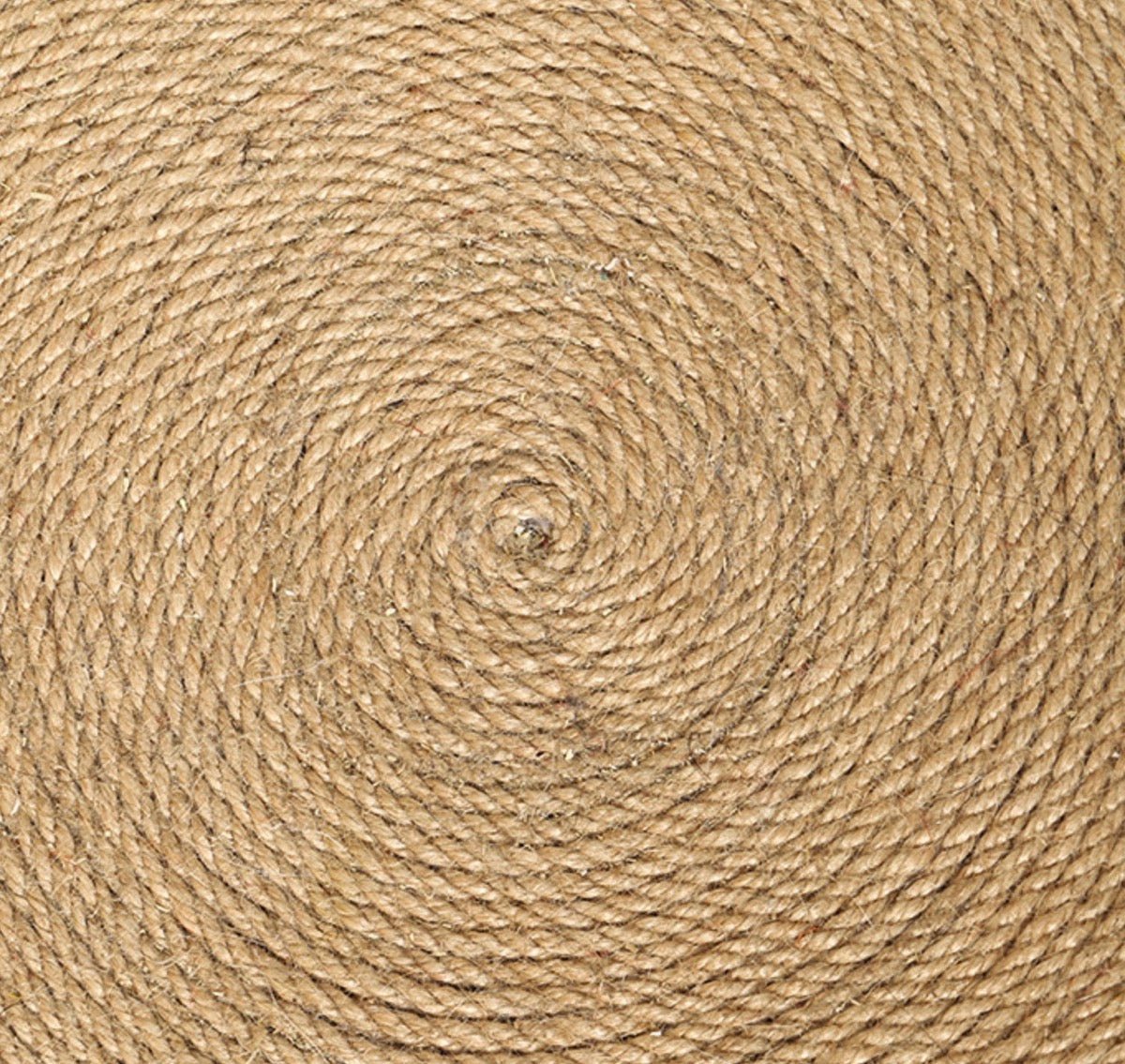 Chenpet Wholesale Hot Selling Flower Design Cat Sisal Scratchers