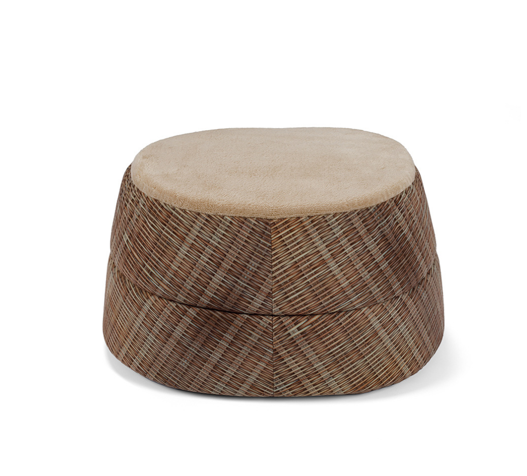 Chenpet Manufacturer Foldable Winter Pet Beds