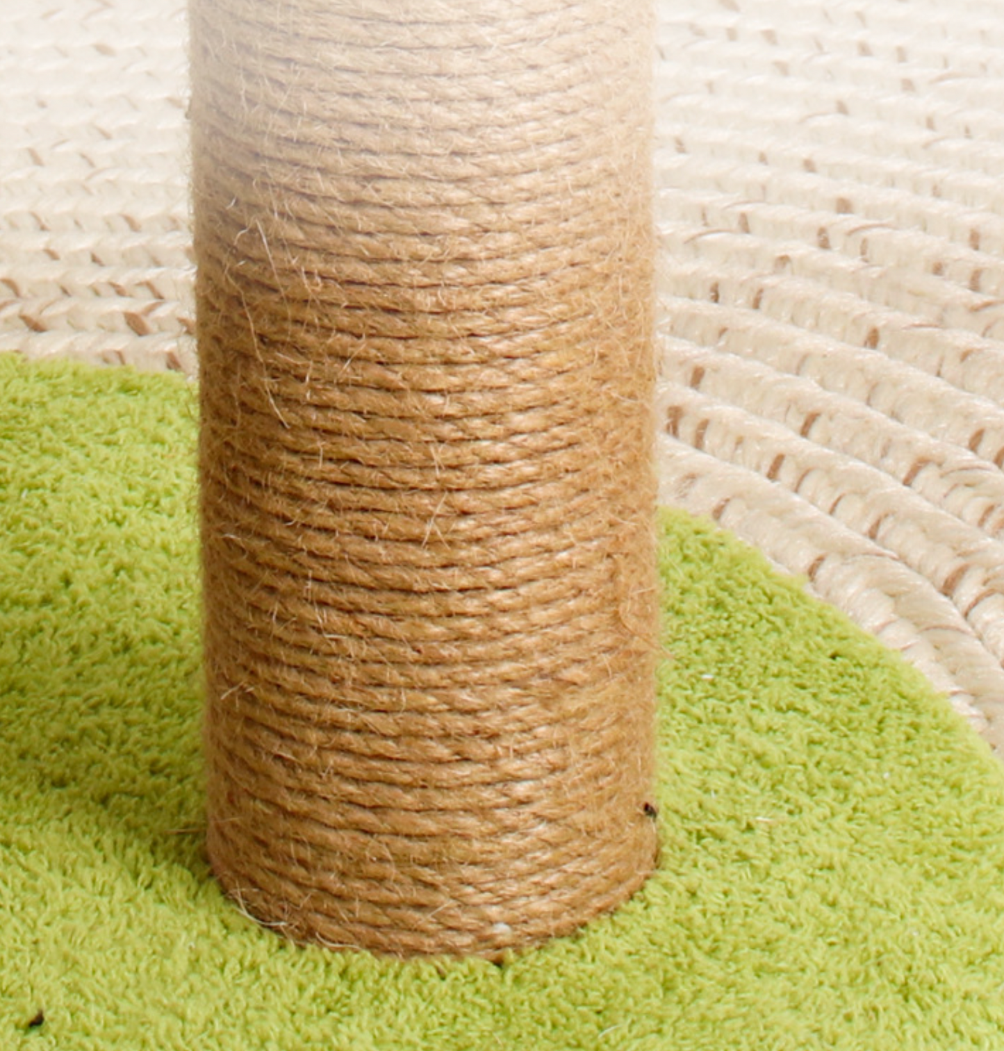 Chenpet Wholesale Flower Cat Furniture Customized Cat Trees