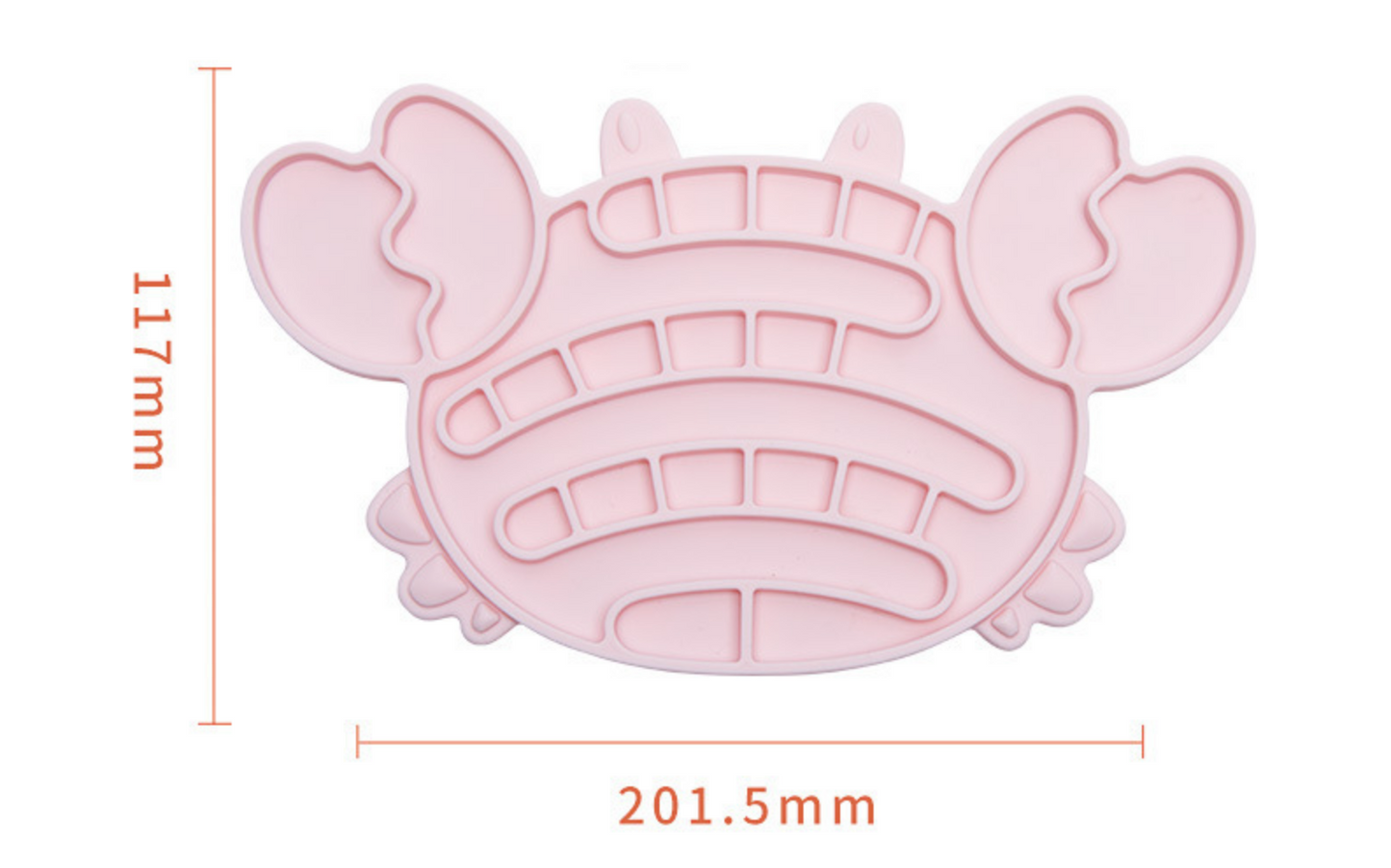 Chenpet Wholesale Pet Silicone Eating Pads