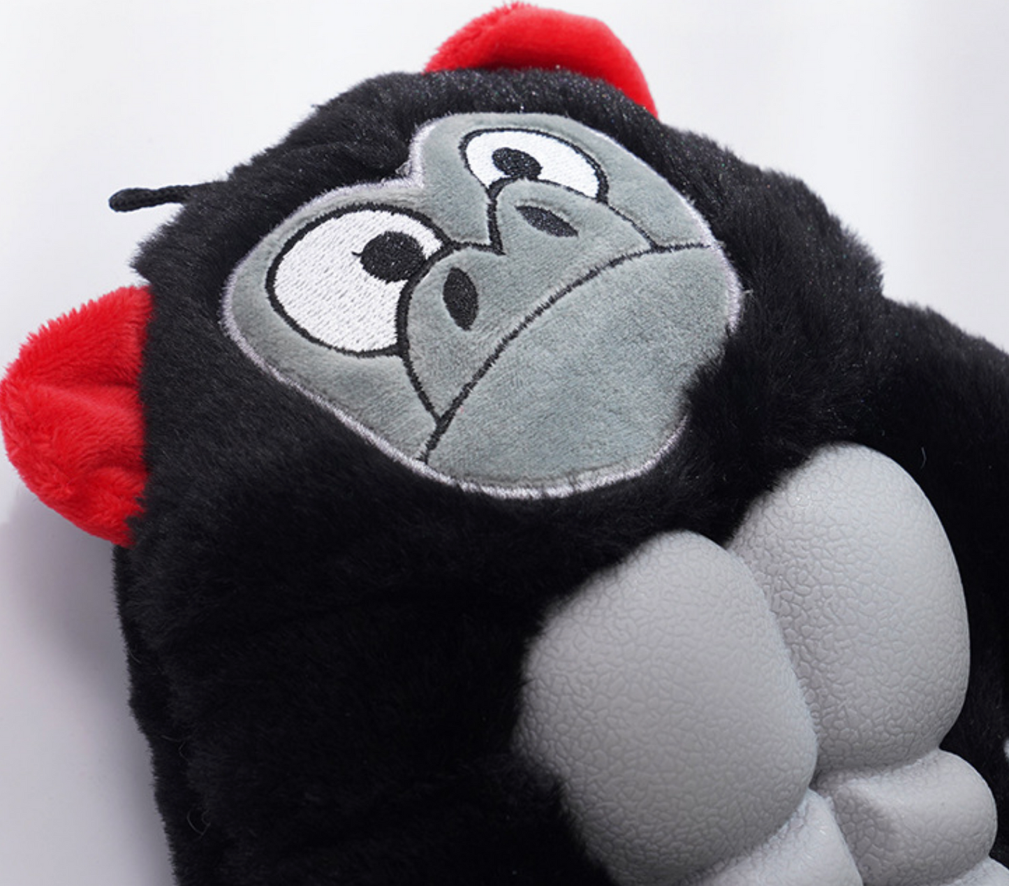 Chenpet Manufacturer Gorilia Dog Chews Toys