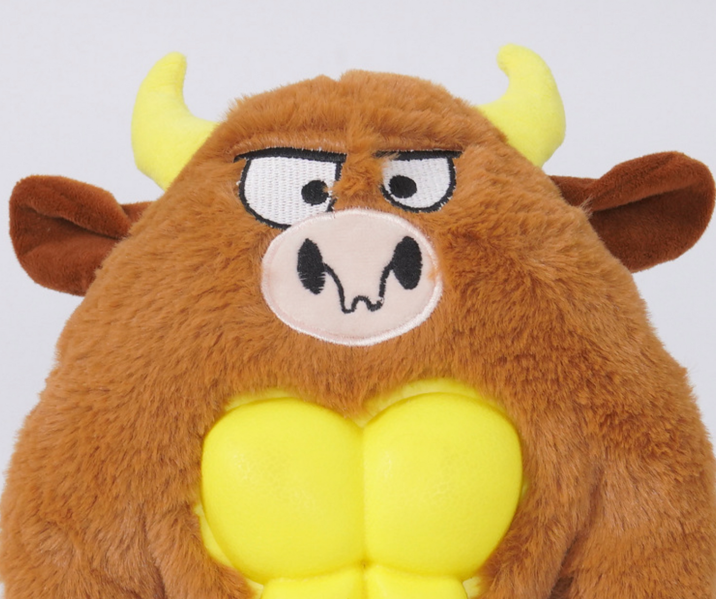 Chenpet Manufacturer Gorilia Dog Chews Toys