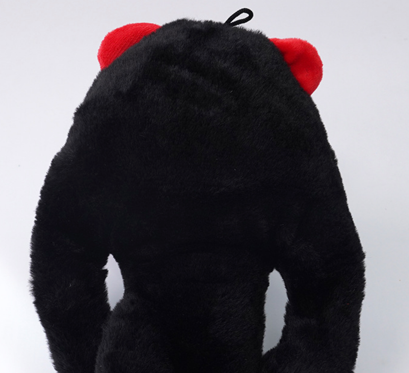 Chenpet Manufacturer Gorilia Dog Chews Toys