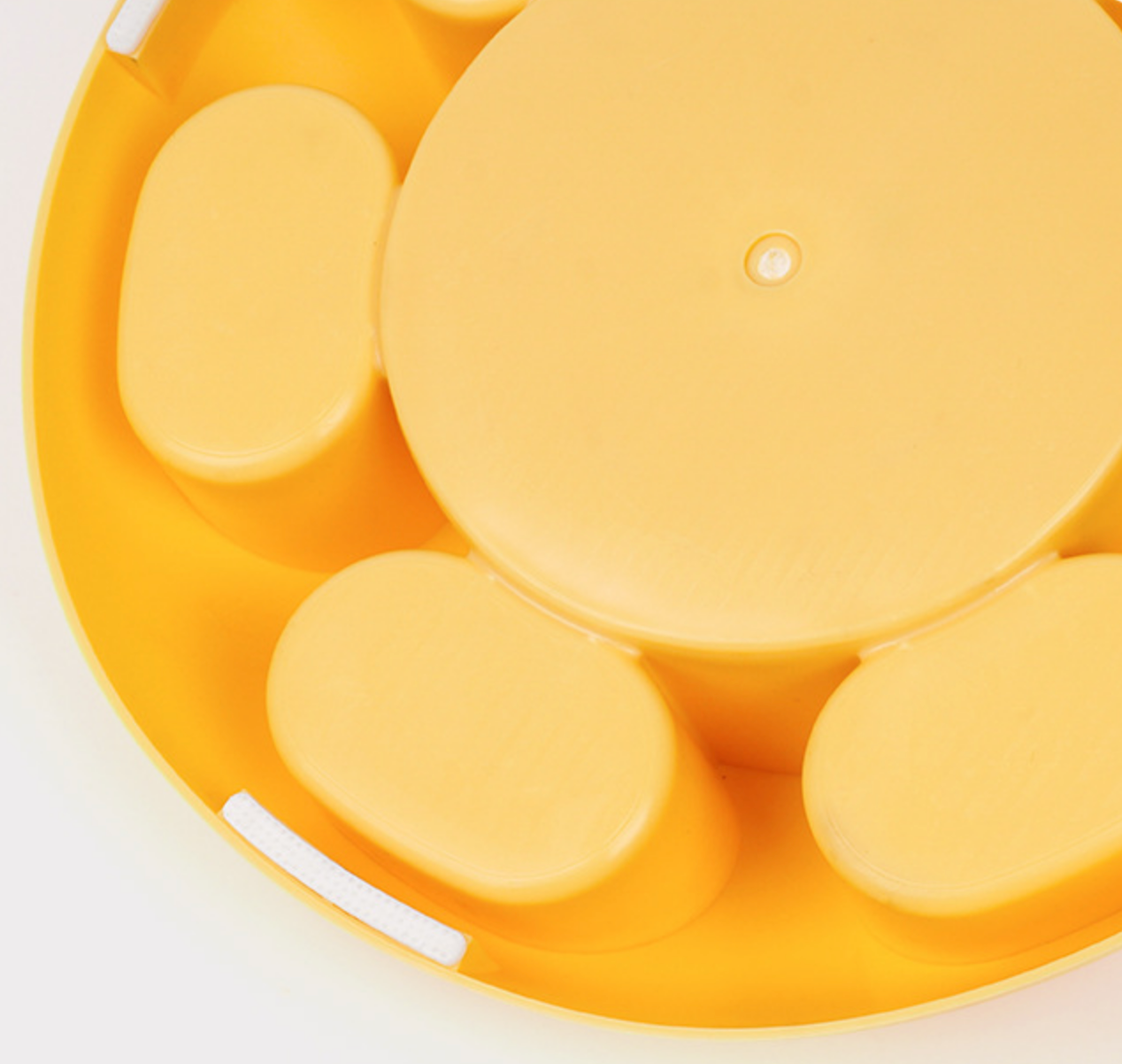 Chenpet Wholesale TPR Pet Training Food Toys