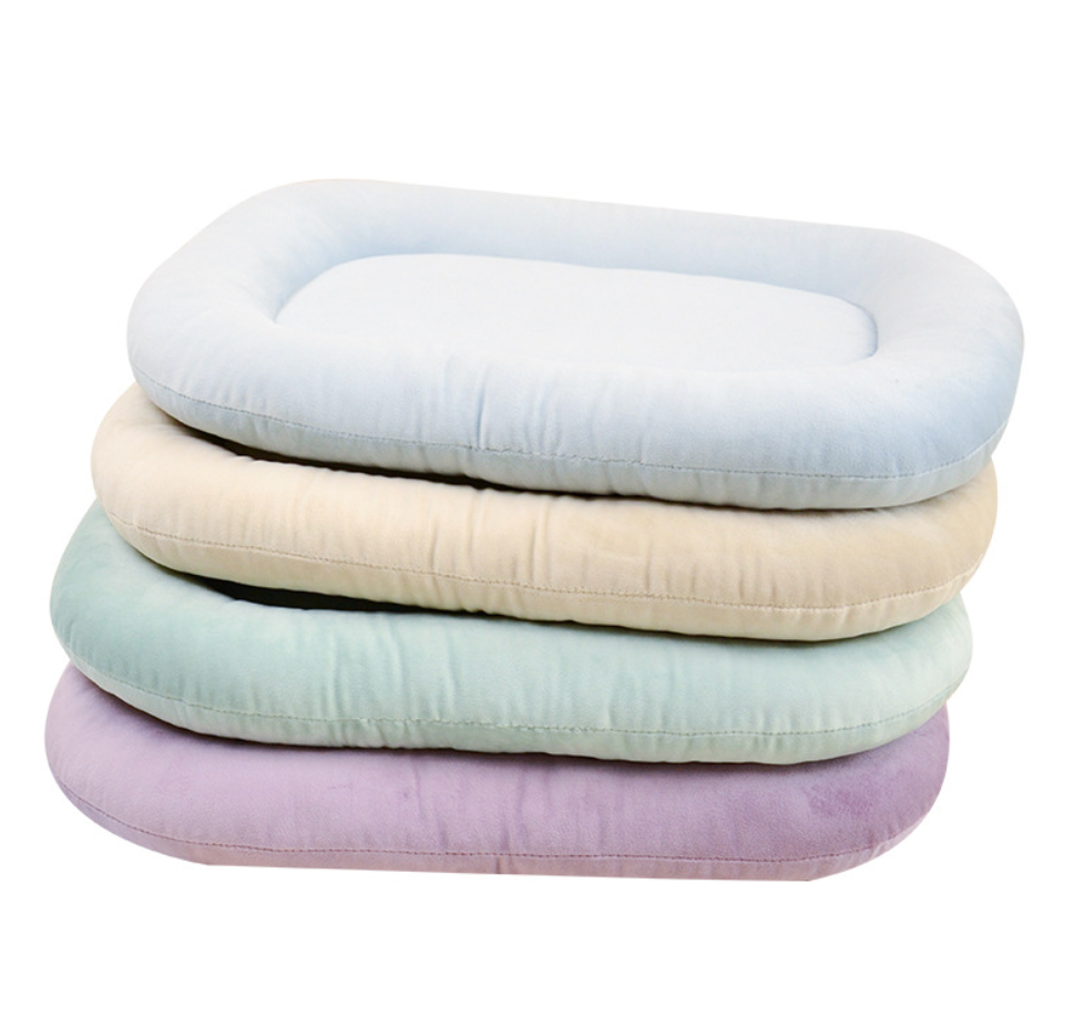 Chenpet Wholesale Four Seasonal Cozy Small Pet Mats