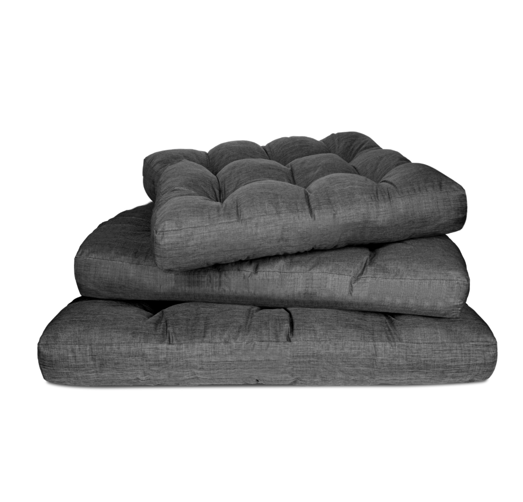 Chenpet Wholesale Customized Cozy Durable Four Season Pet Beds