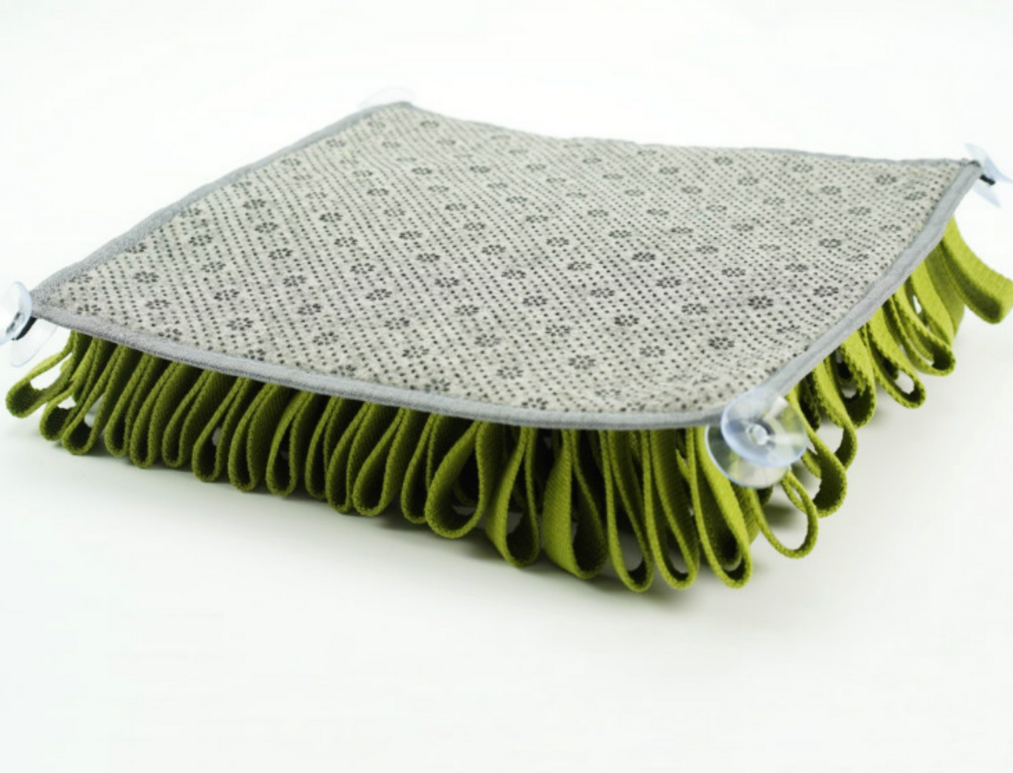 Chenpet Wholesale New Design Durable Oxford Dog Snuffle Mats