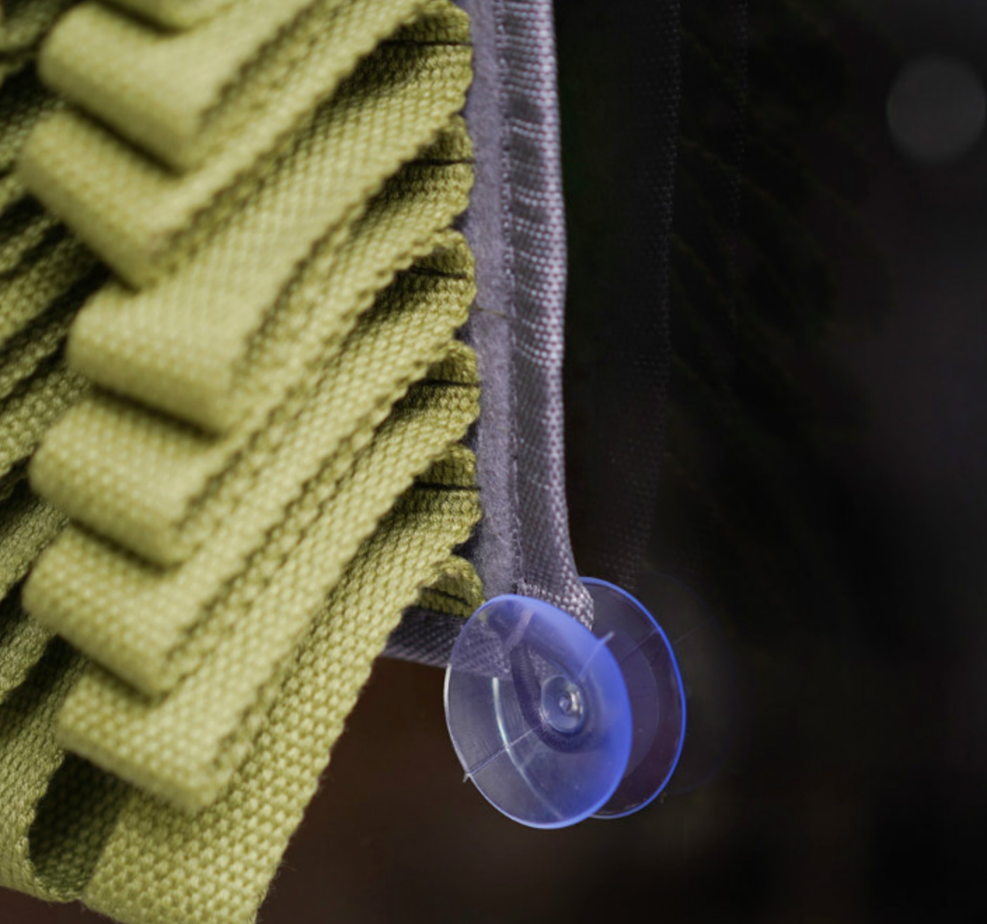 Chenpet Wholesale New Design Durable Oxford Dog Snuffle Mats