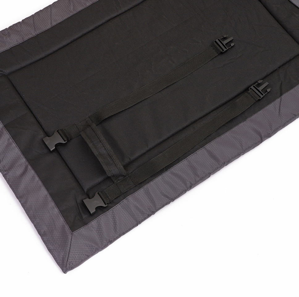 Chenpet Waterproof Hot Selling Easy Washing Pet Mats
