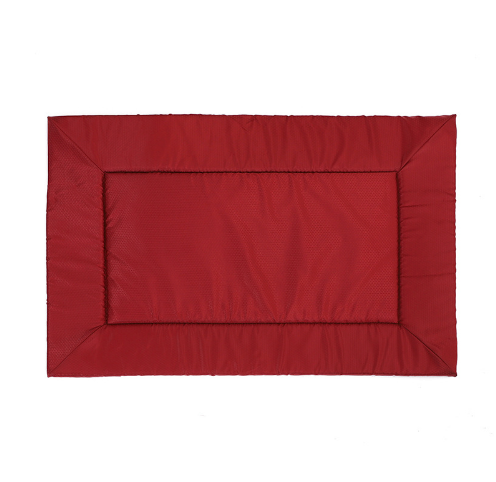 Chenpet Waterproof Hot Selling Easy Washing Pet Mats