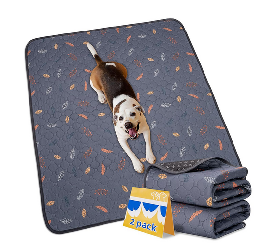 Chenpet Wholesale Easy Clean Cozy Four Season Pet Mats