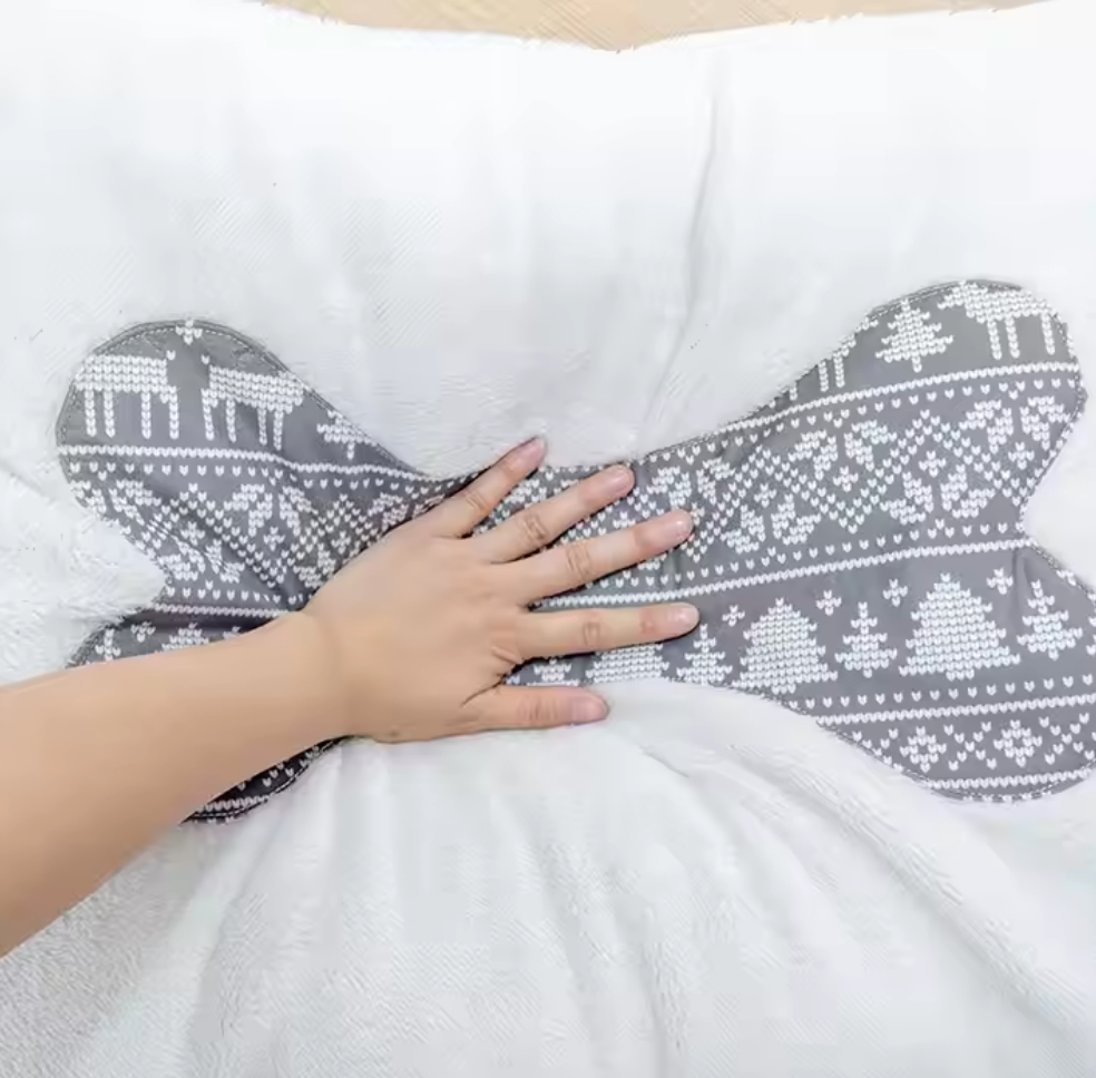 Chenpet Wholesale Cozy Custom Pet Beds Dog Mats