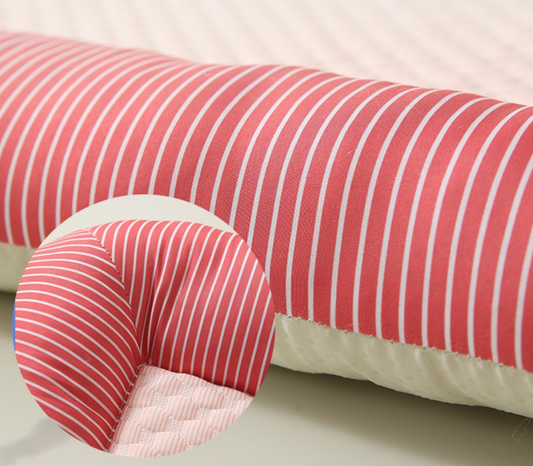 Chenpet Wholesale Pet Cooling Beds Dog Breathable Beds