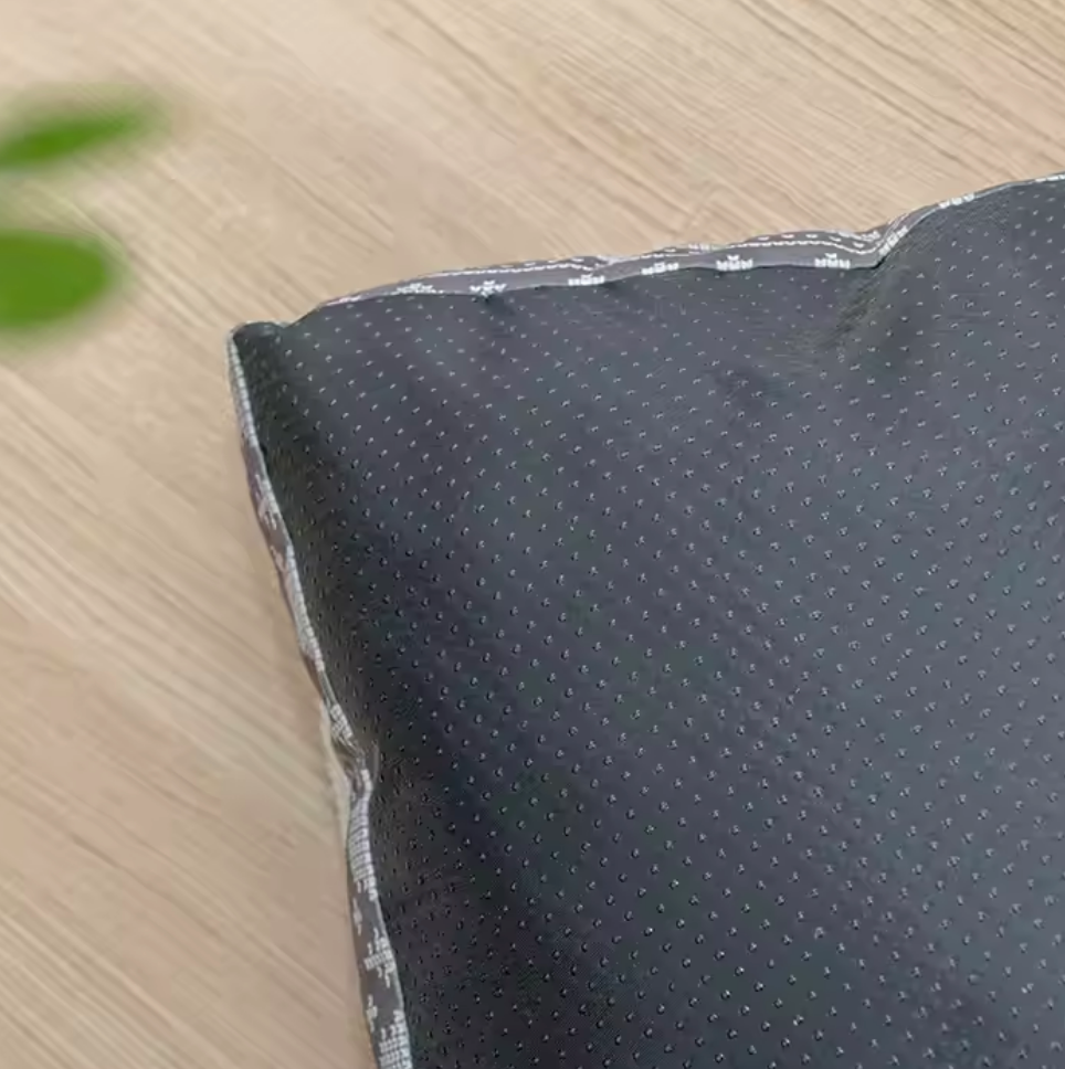 Chenpet Wholesale Cozy Custom Pet Beds Dog Mats