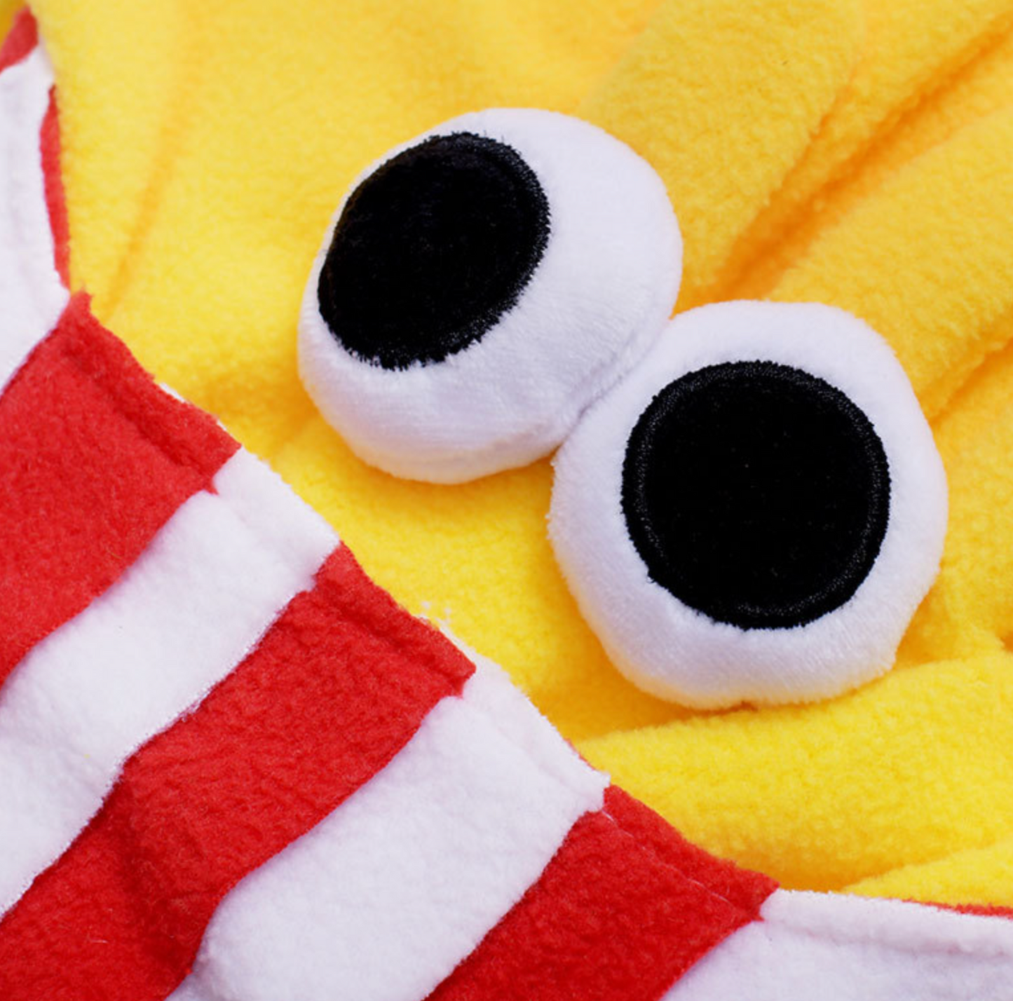 Chenpet Wholesale Customized Design Of Pet Snuffle Mats