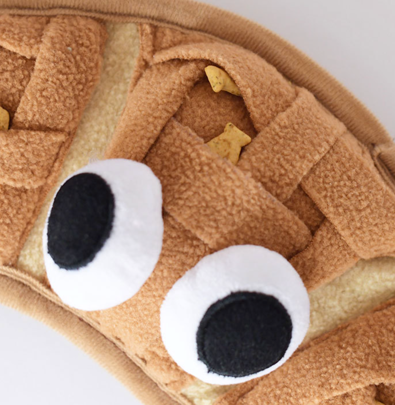 Chenpet Wholesale Customized Design Of Pet Snuffle Mats