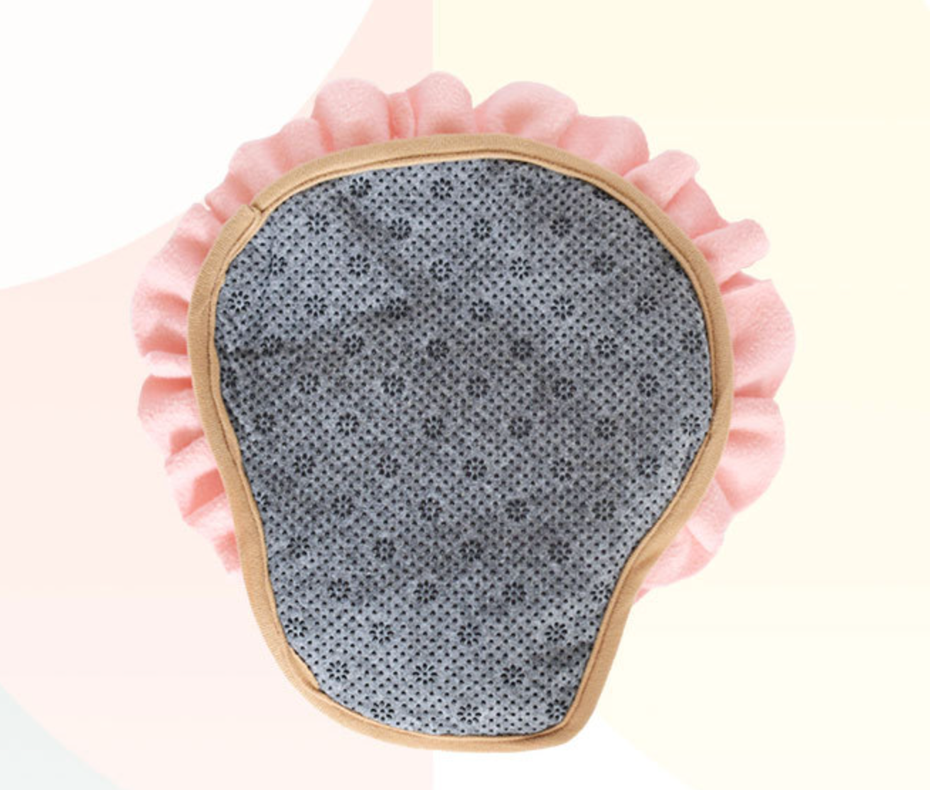 Chenpet Wholesale Customized Design Of Pet Snuffle Mats