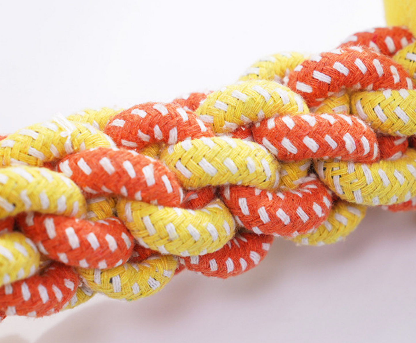 Chenpet Wholesale Custom Plush Dog Play Toys