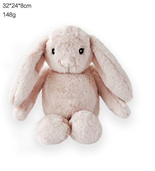 Chenpet Ecofriendly Soft Animal Design Dog Plush Toys