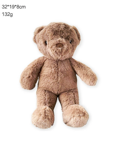 Chenpet Ecofriendly Soft Animal Design Dog Plush Toys