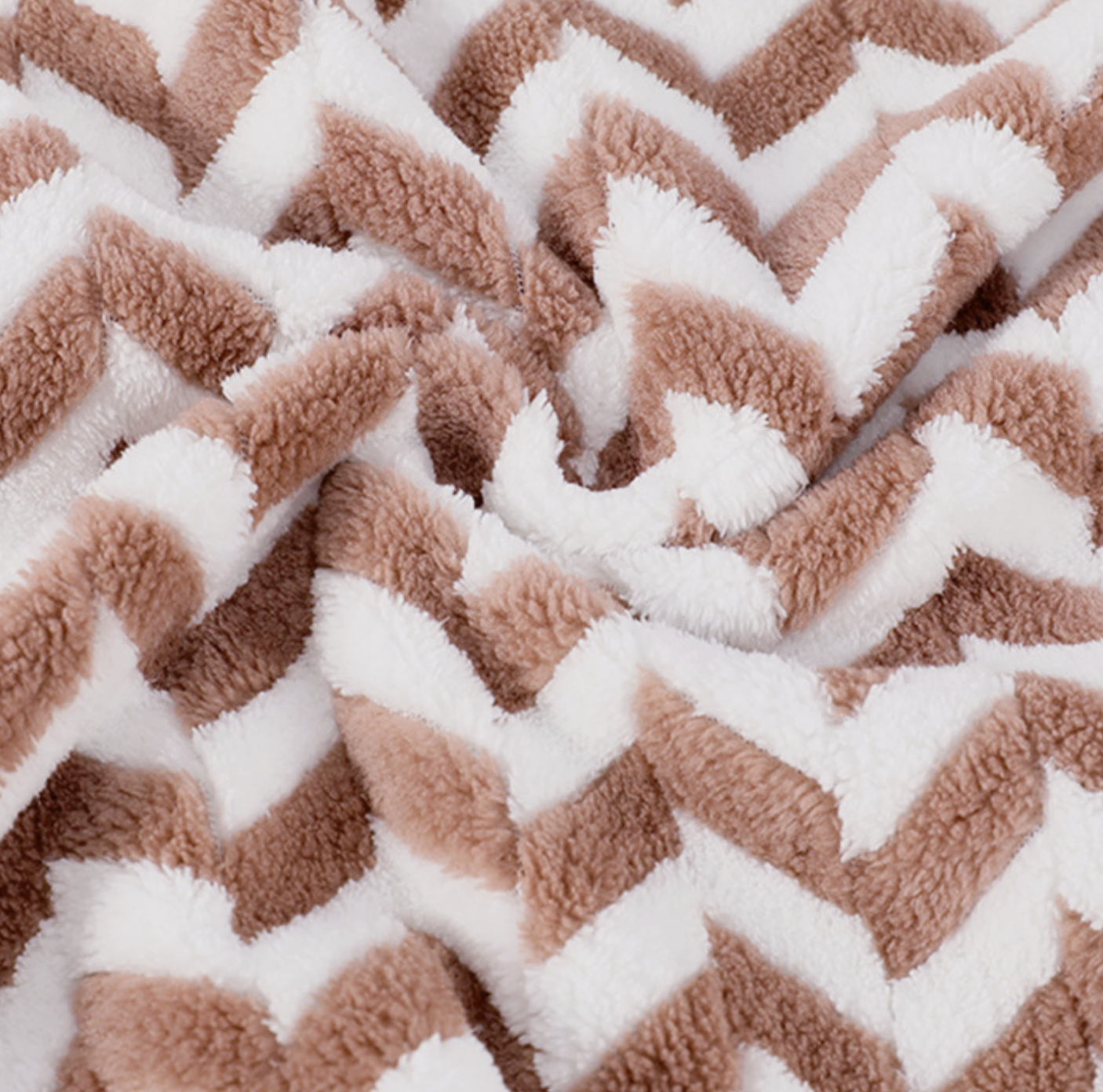Chenpet High Quality Quick-Dry Pet Bathrobe Large Dog Bath Towel