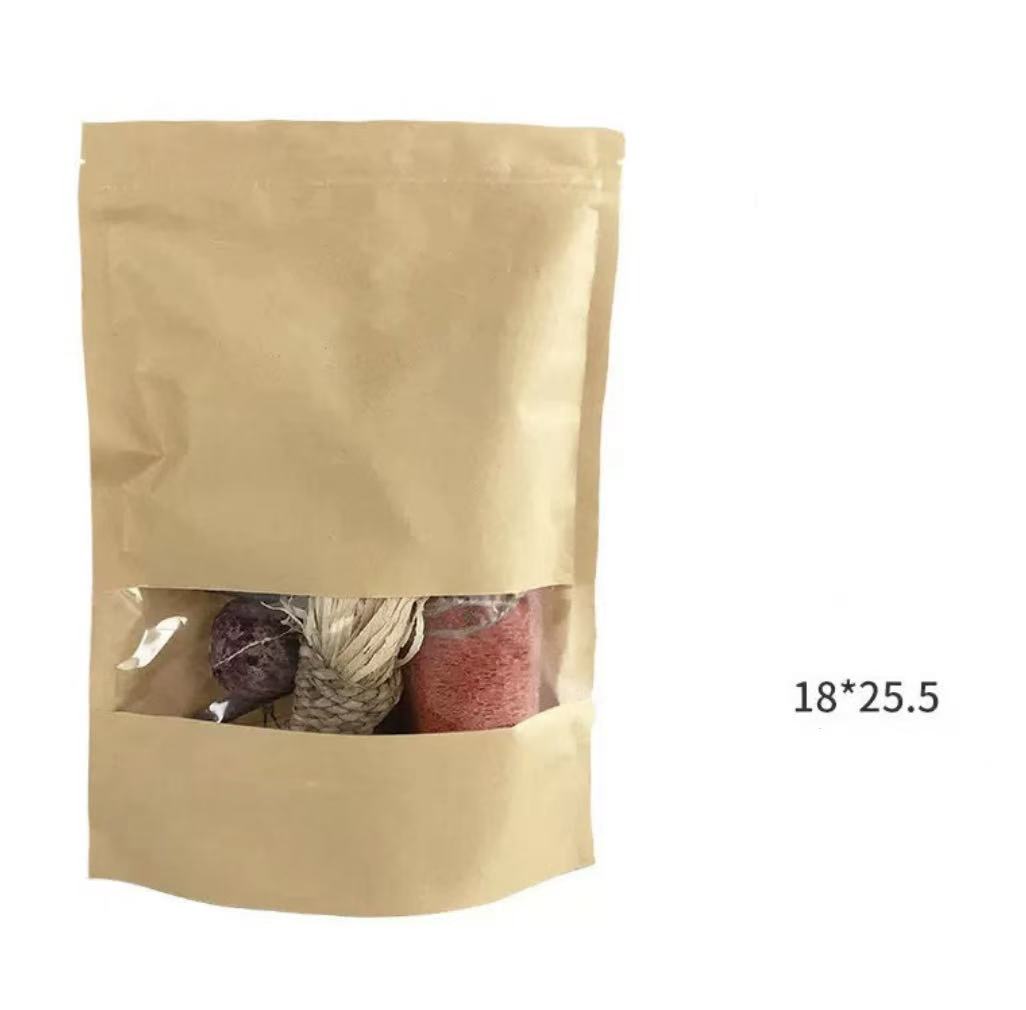 Chenpet Wholesale Natural Chewing Small Pets Play Toys