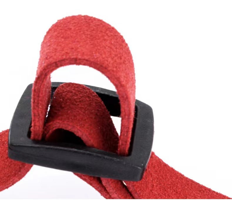 Chenpet Manufacturer Pet Fleece Soft Collars Cat Customized Collars