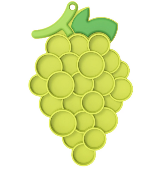 Chenpet Wholesale Manufacturer Silicone Pet Lick Mats