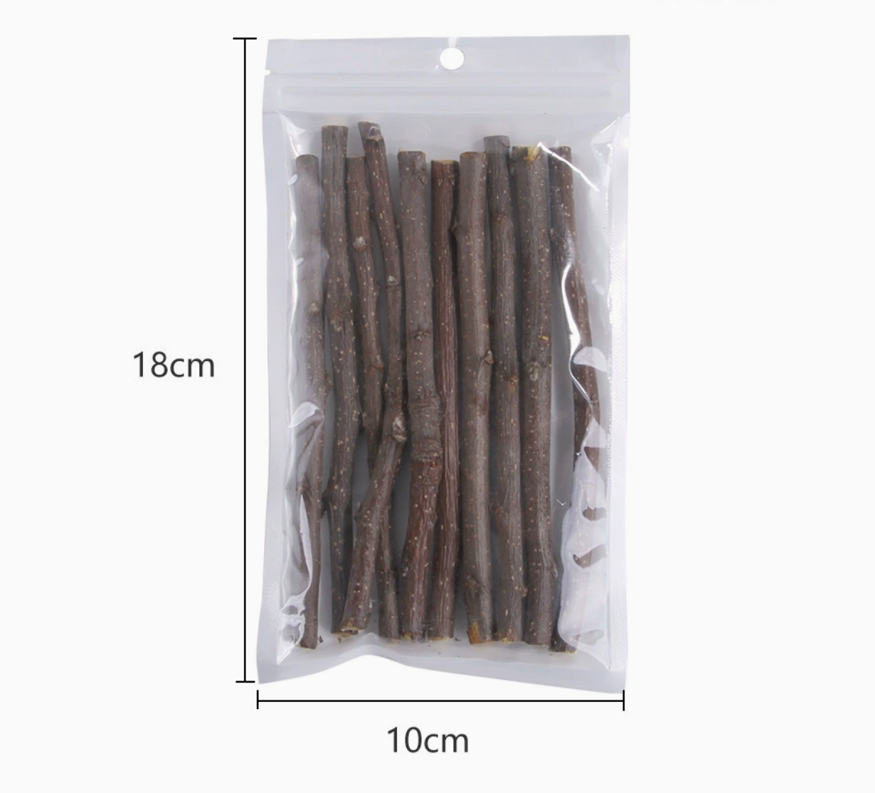 Pawpect Wholesale Wooden Small Pets Beds & Hideout Toys Rabbit Hamsters Toys