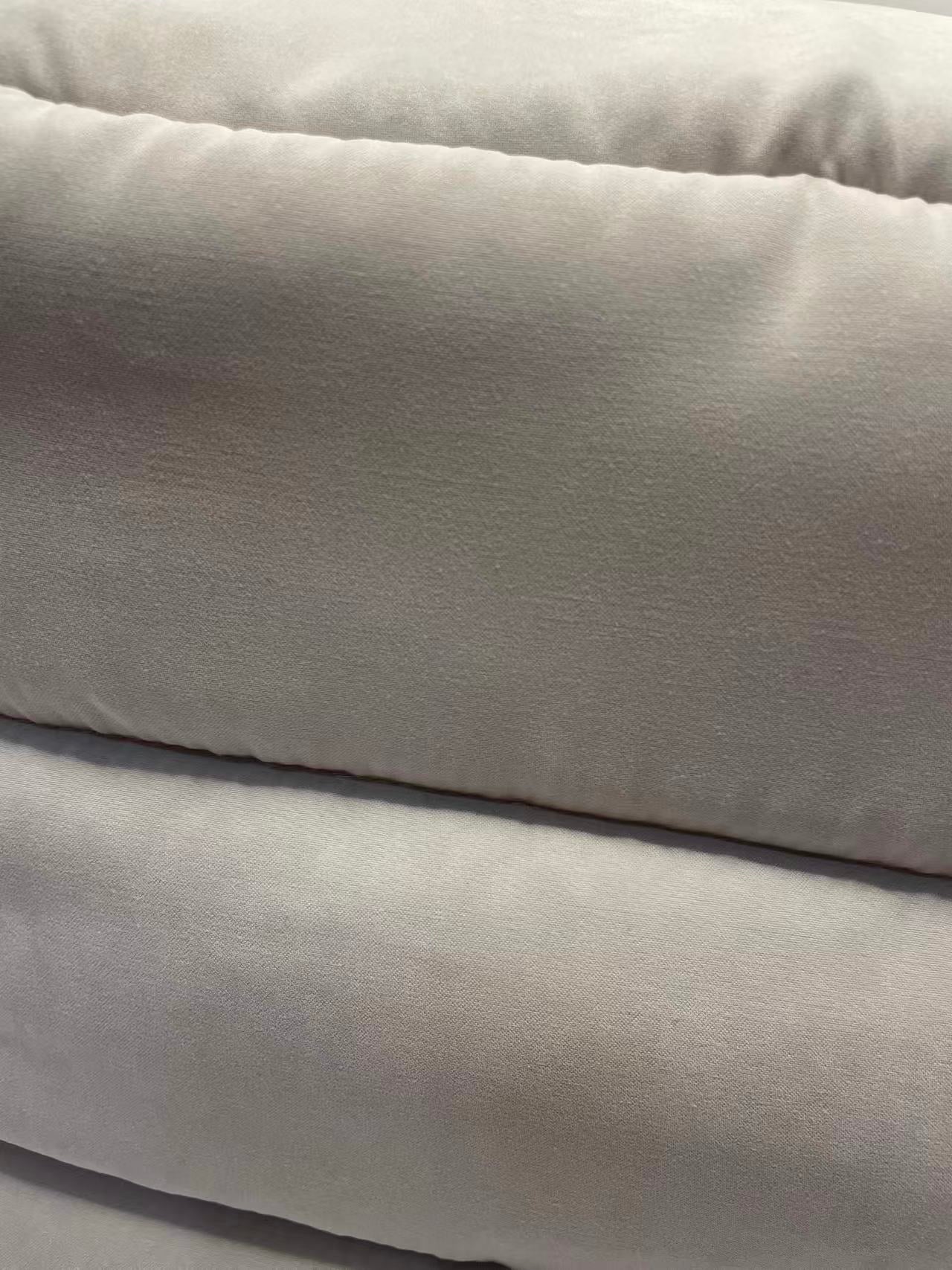 Chenpet Wholesale Winter Soft Pet Beds