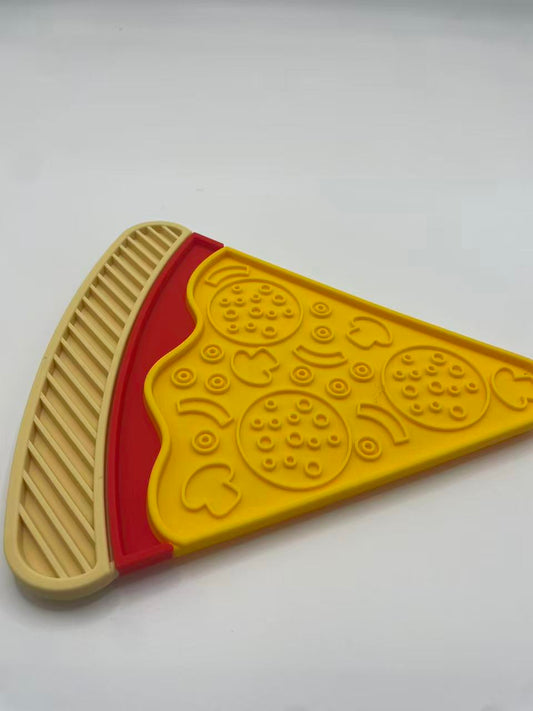 Chenpet Wholesale Silicone Pet Licki Mats