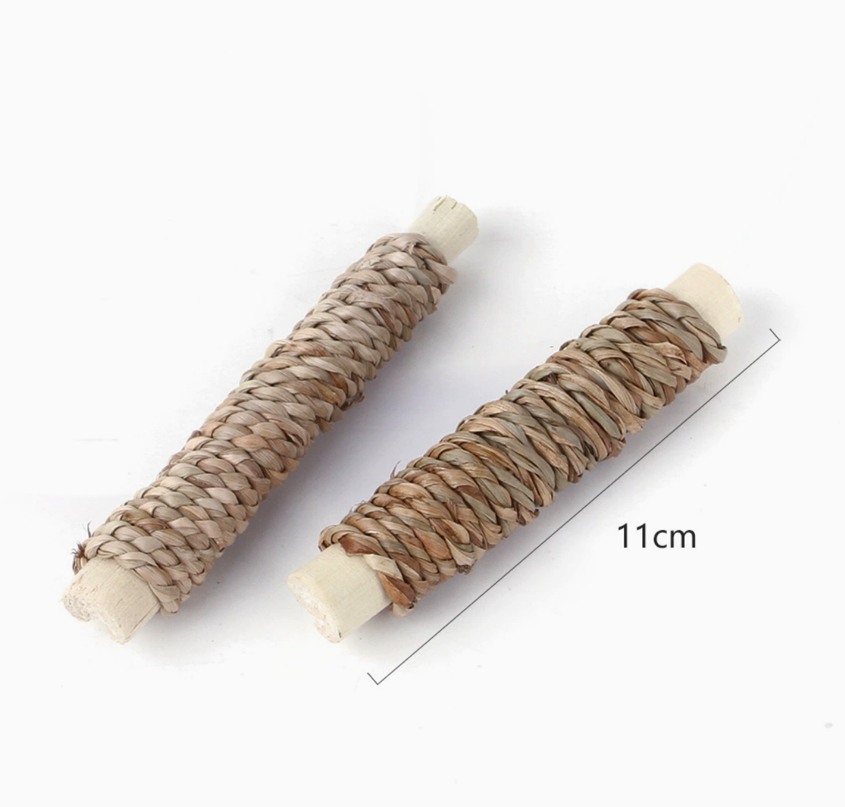 Pawpect Wholesale Wooden Small Pets Beds & Hideout Toys Rabbit Hamsters Toys