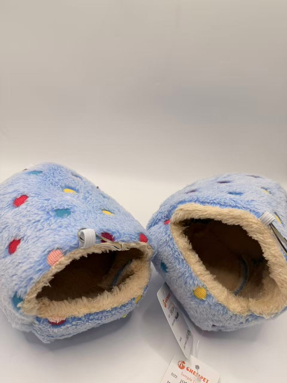 Chenpet Wholesale Small Pets Cozy Warm Beds
