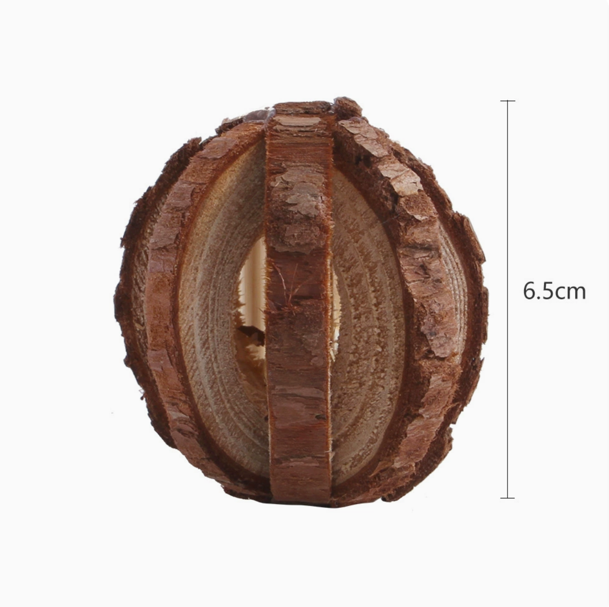 Pawpect Wholesale Wooden Small Pets Beds & Hideout Toys Rabbit Hamsters Toys