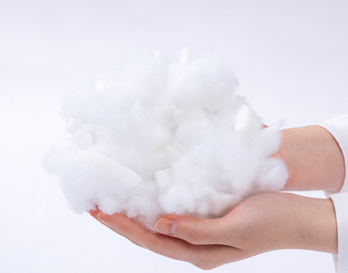 Chenpet Wholesale Hot Selling Cozy Pet Mats Dog Beds