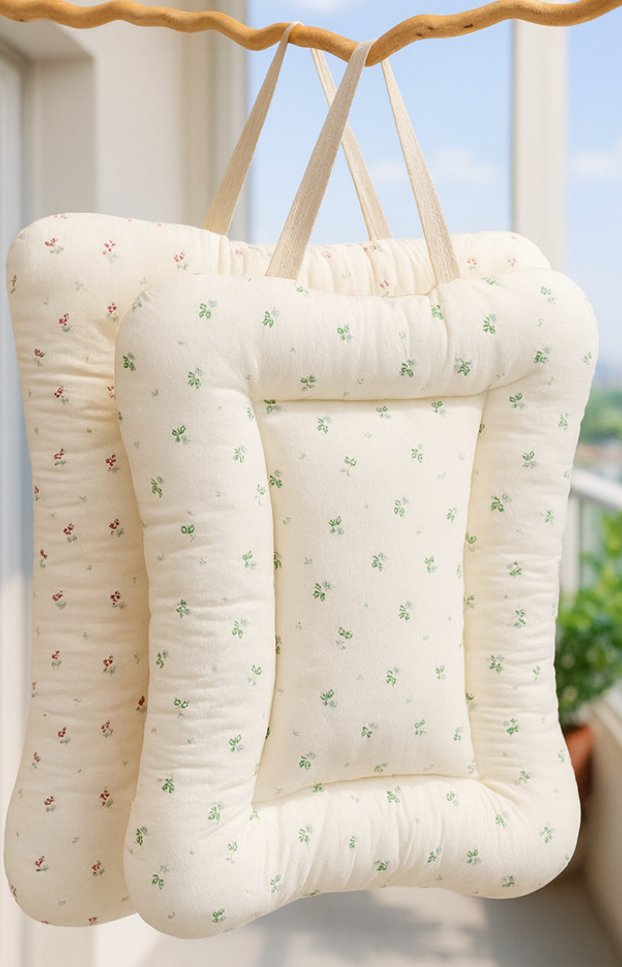 Chenpet Wholesale Waterproof Four Seasons Pet Bed