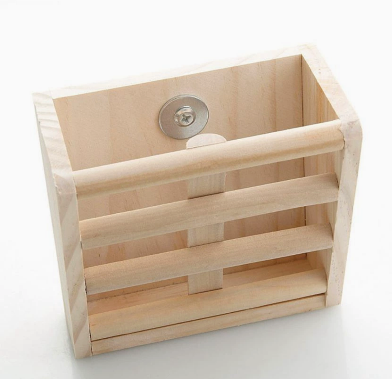 Chenpet Amazon Hot Selling Wholesale Wooden Hay Racks