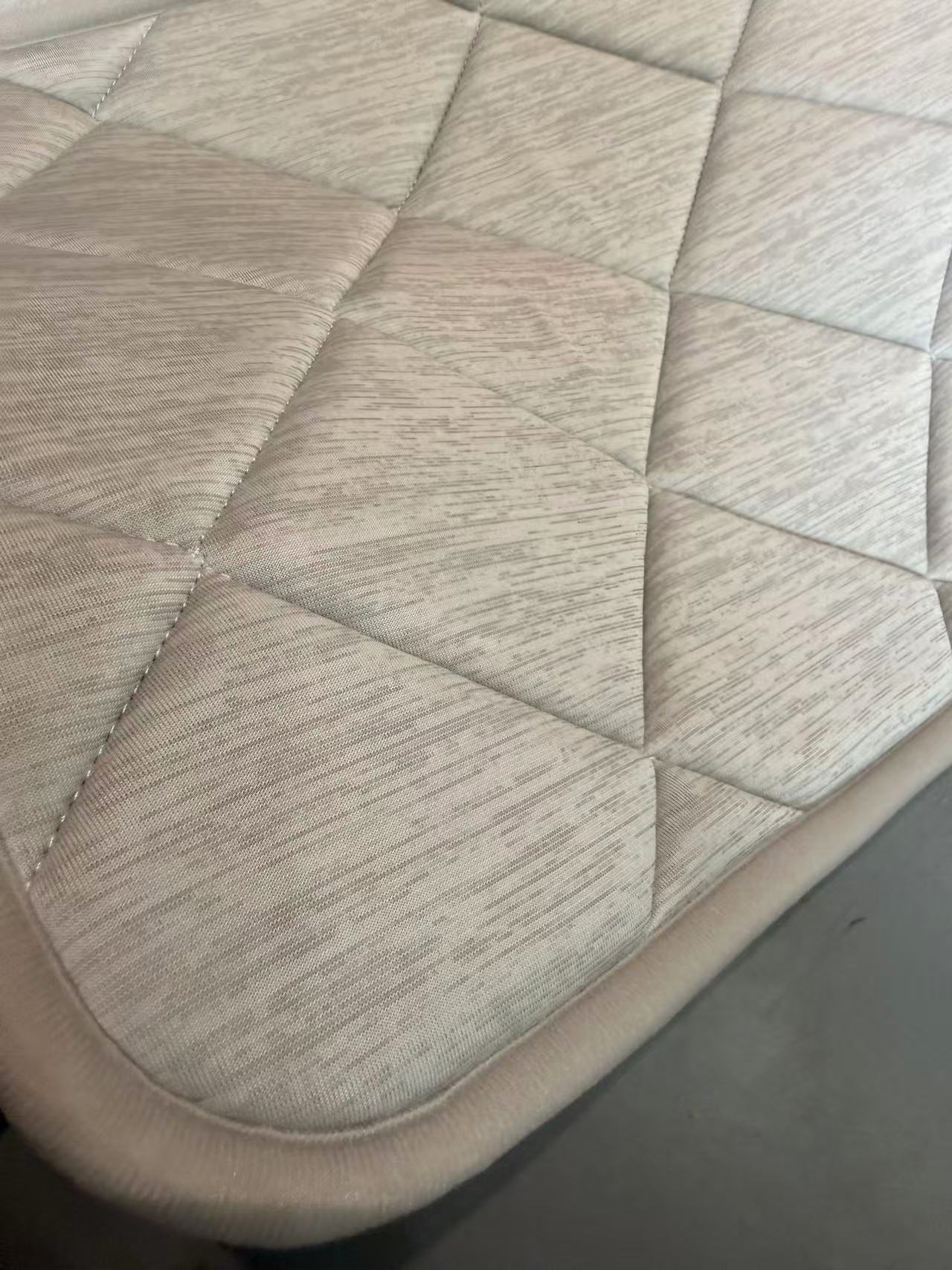 Chenpet Summer New Cooling Breathable Small Pet Mat