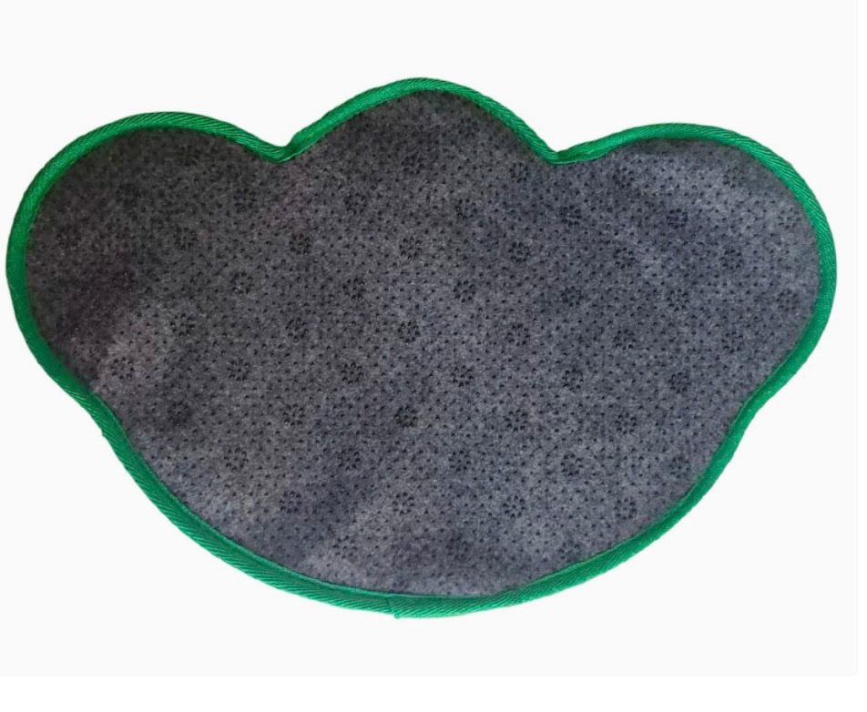 Chenpet Wholesale New Design Fun& Educational Pet Grooming Snuffle Mats