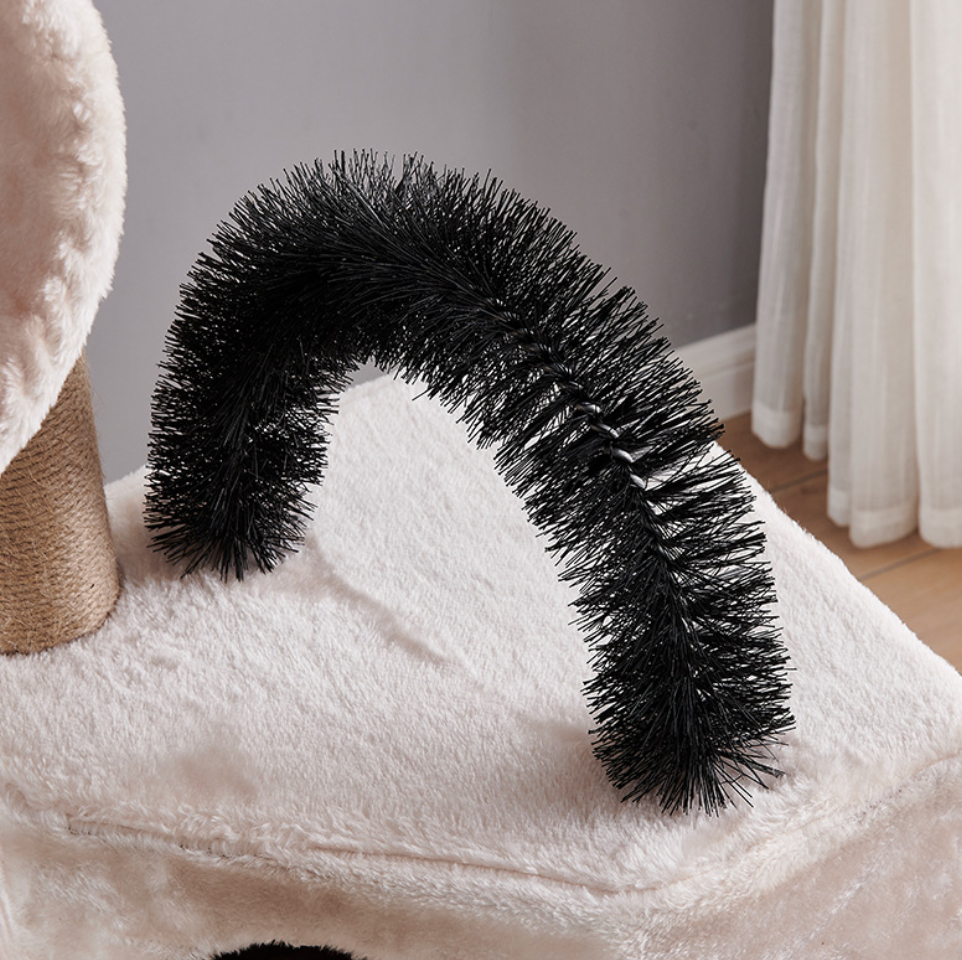 Manufacturer Cat Climbing Frame Large Cat Tree