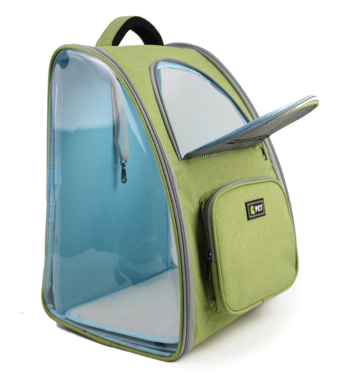 Wholesale Customization Convenience Outside Pet Carrier Bag