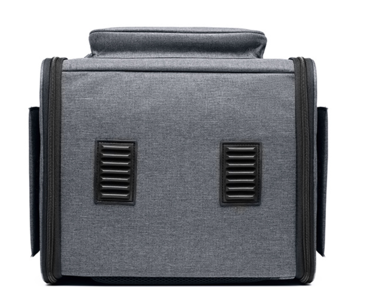 Comfortable Manufacturer Pet Carrier Bag
