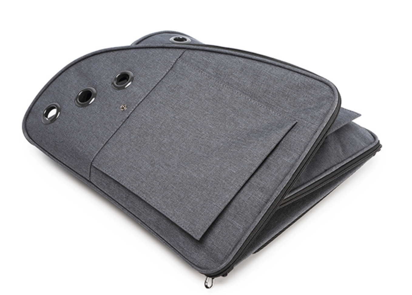 Comfortable Manufacturer Pet Carrier Bag