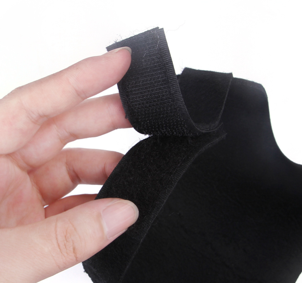 Chenpet Wholesale Halloween Pet Accessories Pet Toys