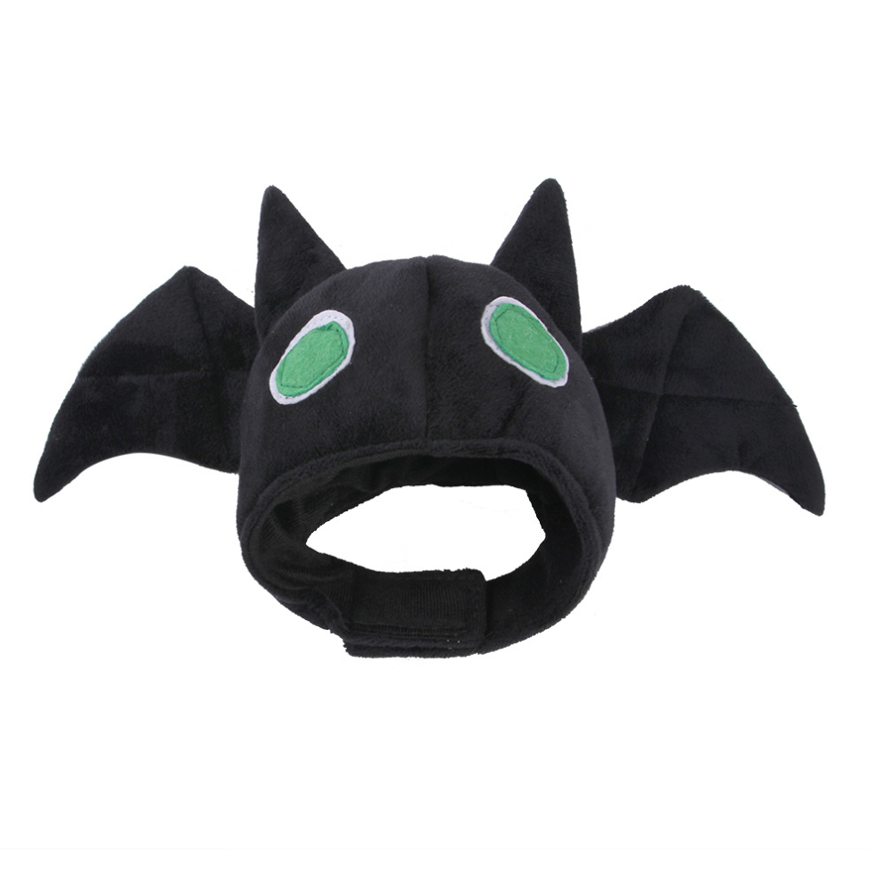 Chenpet High Quality Pet Accessories Pet Toys